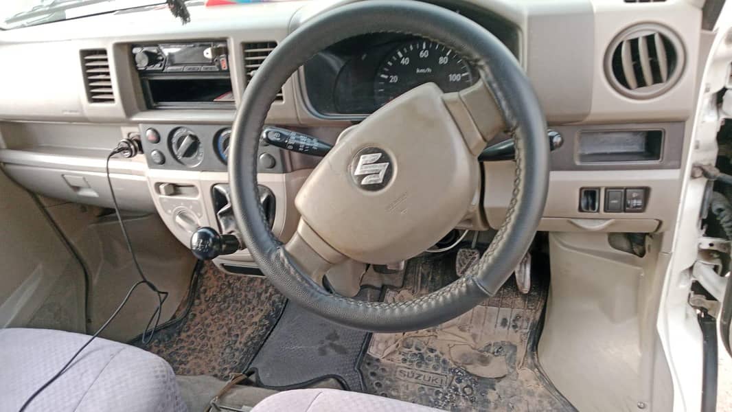 بہت خوب 1