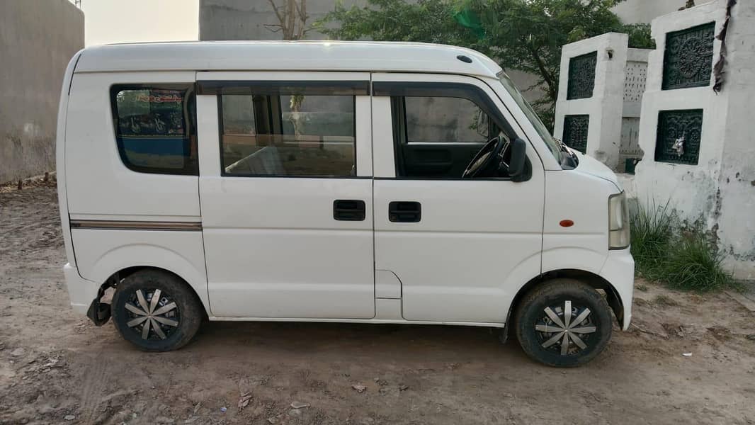 بہت خوب 4