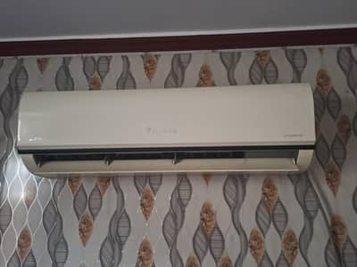 flower ac for sell