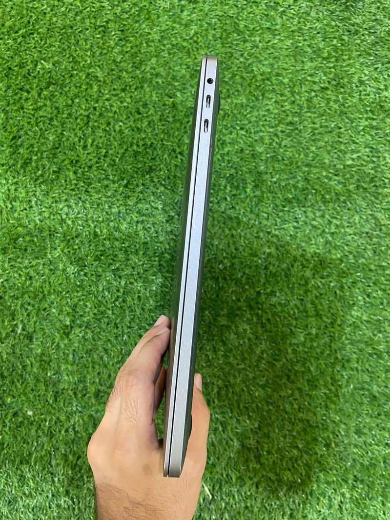 MacBook Pro 4