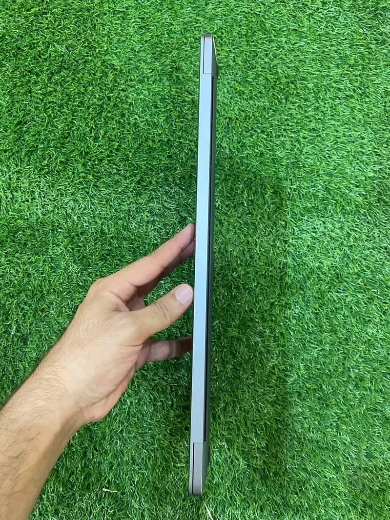 MacBook Pro 6