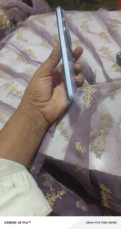Xiaomi Other Model