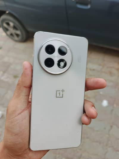 One Plus Ace 5
