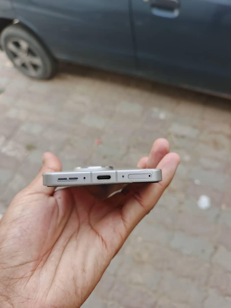 One Plus Ace 5 2