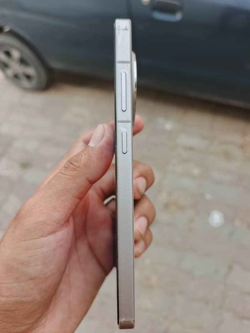 One Plus Ace 5 3