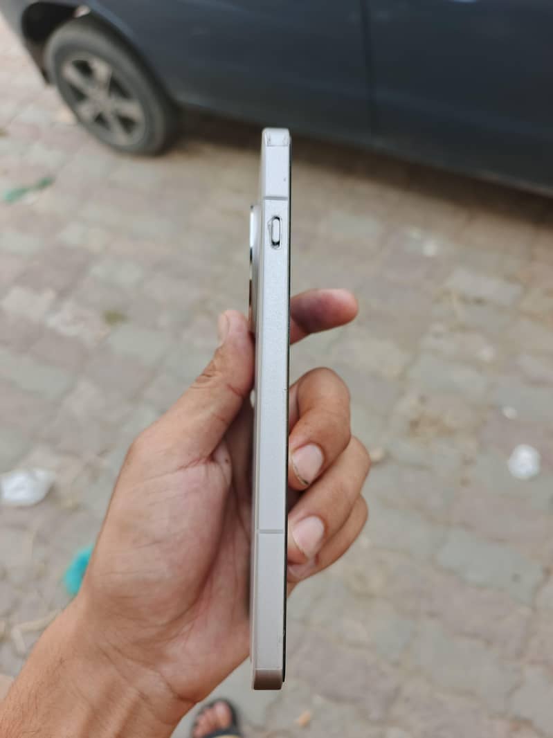 One Plus Ace 5 4