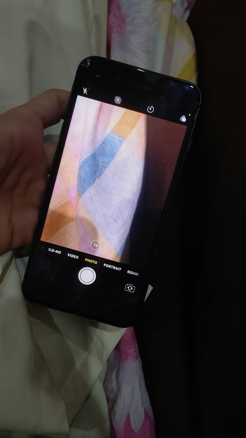 Apple iPhone 8 Plus 2