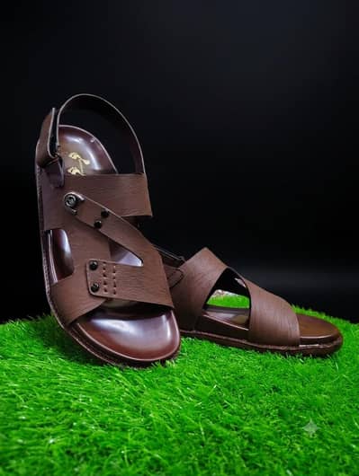 NS SHOES