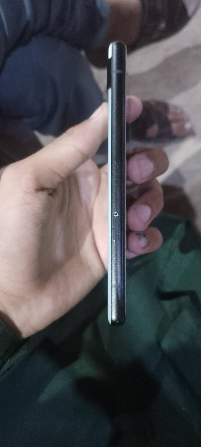 Google pixel 6a 2