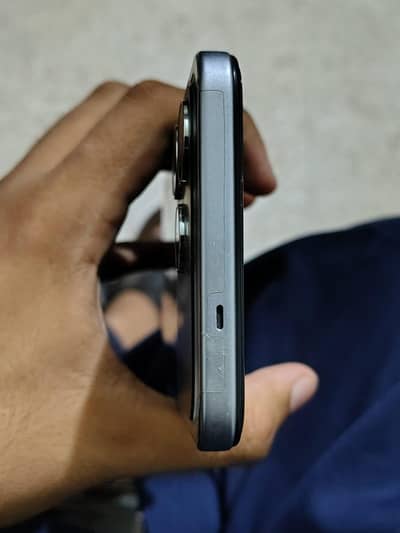 Tecno Spark 40 Like new Condition