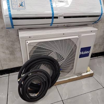 Haier