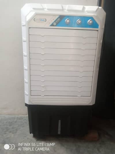 DC kolar