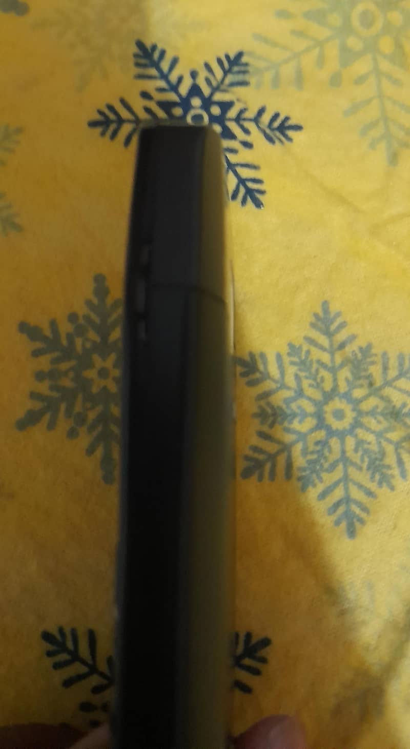 Nokia C3 1