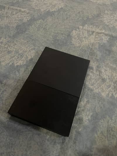 Sony play station 2