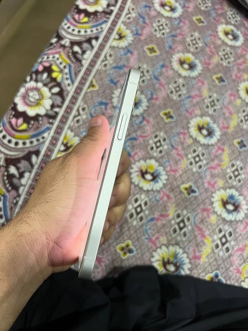 Apple iPhone 12 8