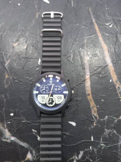 watch for sale brand new
