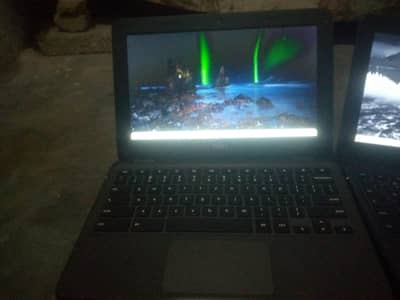Chromebook os best condition