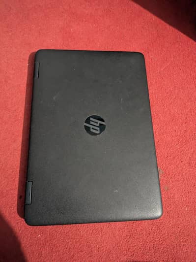 selling laptop