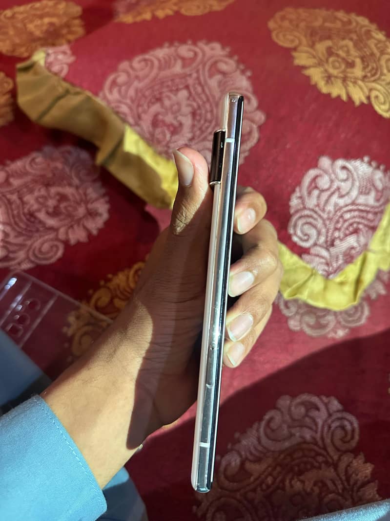Google Pixel 6 Pro 2