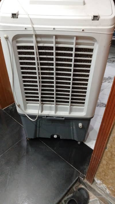 New  Air cooler for sale
