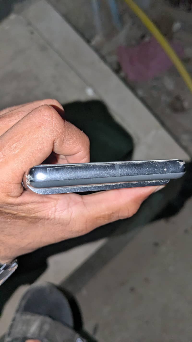 Google Pixel 7 1