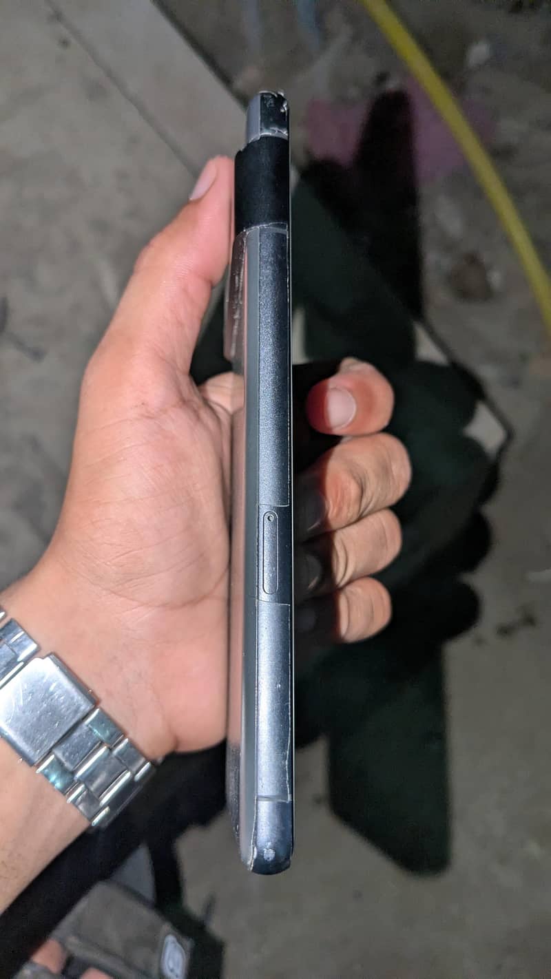 Google Pixel 7 2