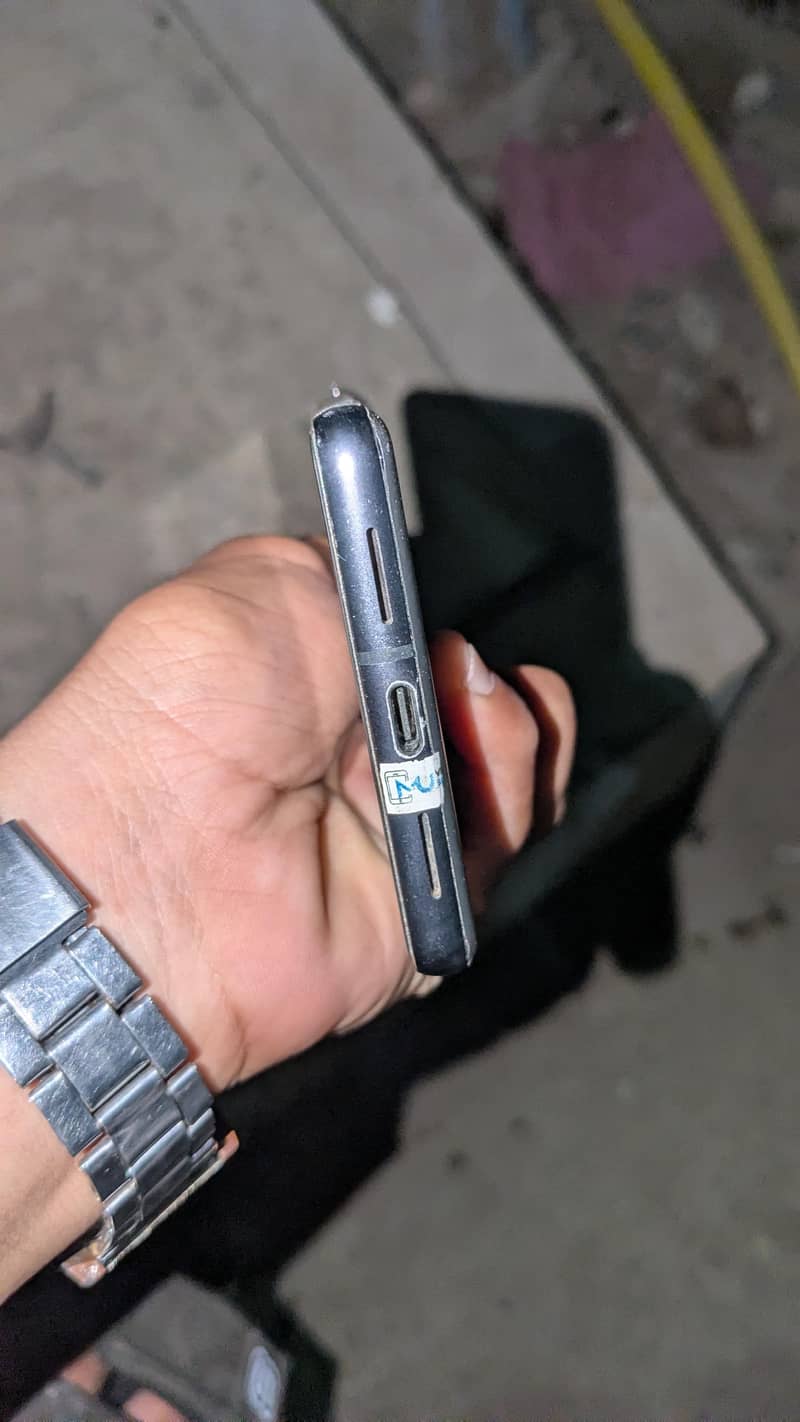 Google Pixel 7 3