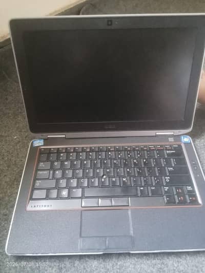Dell Labtop Good condition