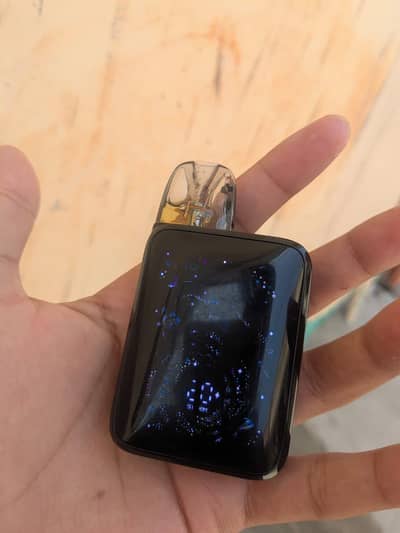 pod koko g5