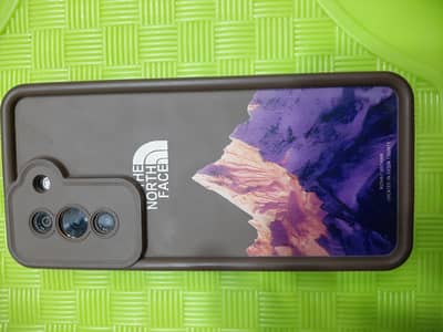 Huawei nova 10 Pro For Sale