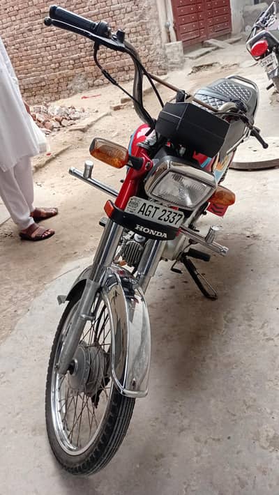 Road Prince Bike 21 Model for Sale