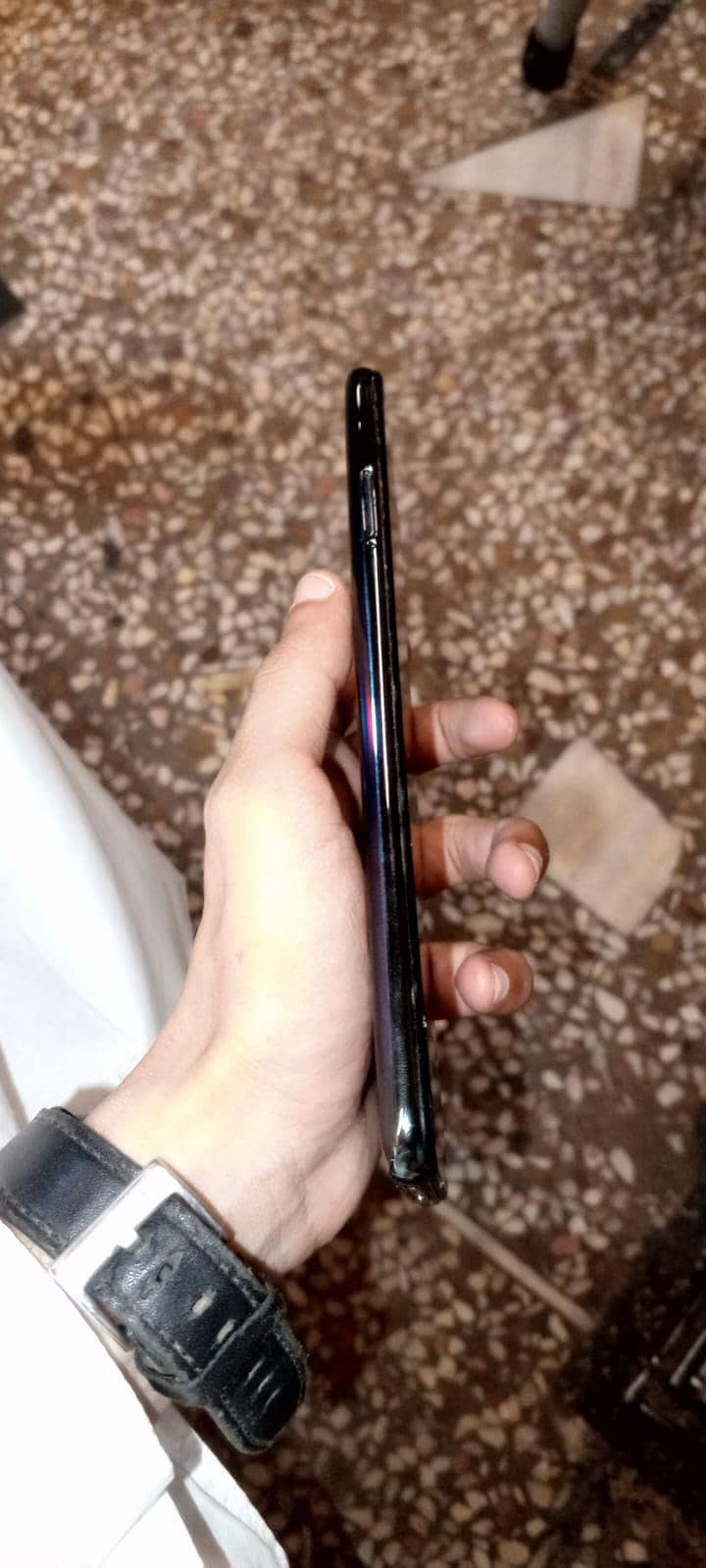Infinix Note 7 1
