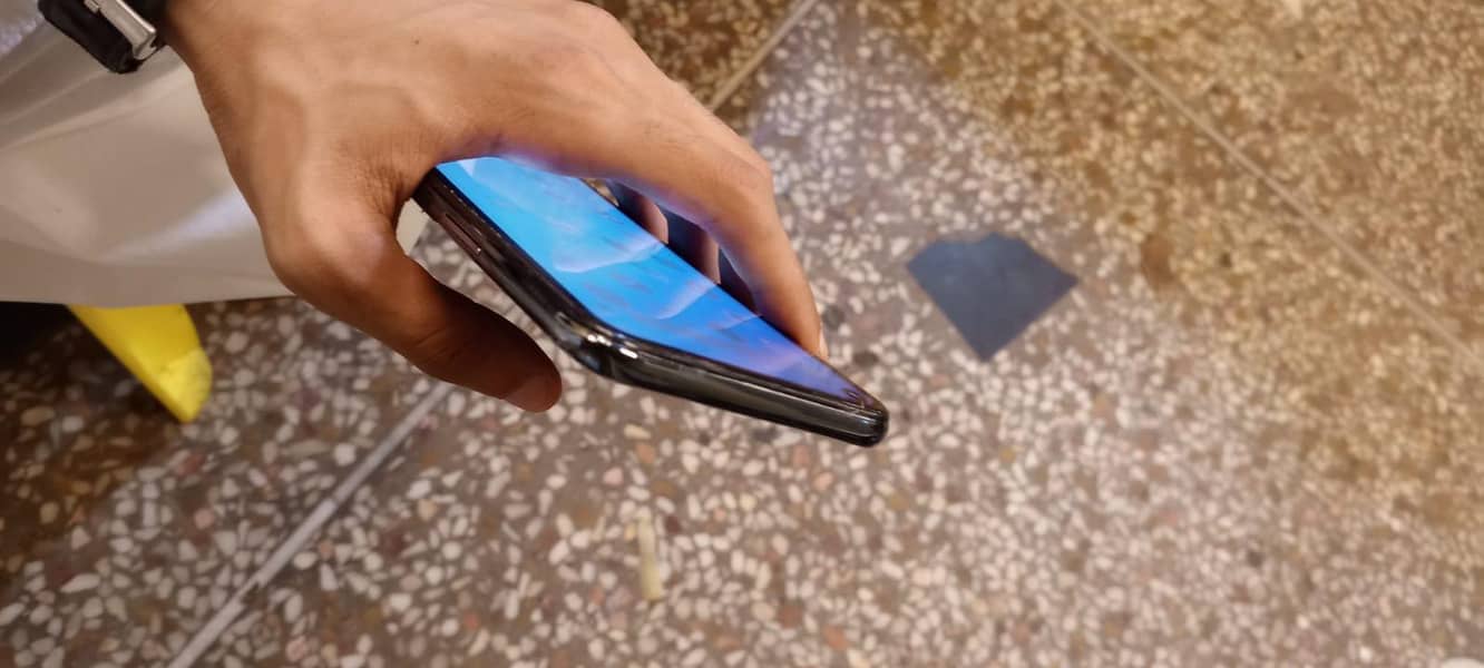 Infinix Note 7 4