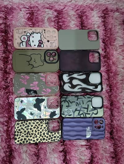 iphone 15 pro max covers/cases