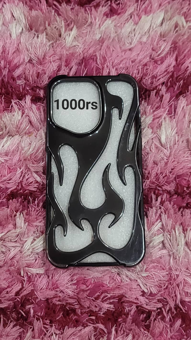 iphone 15 pro max covers/cases 1