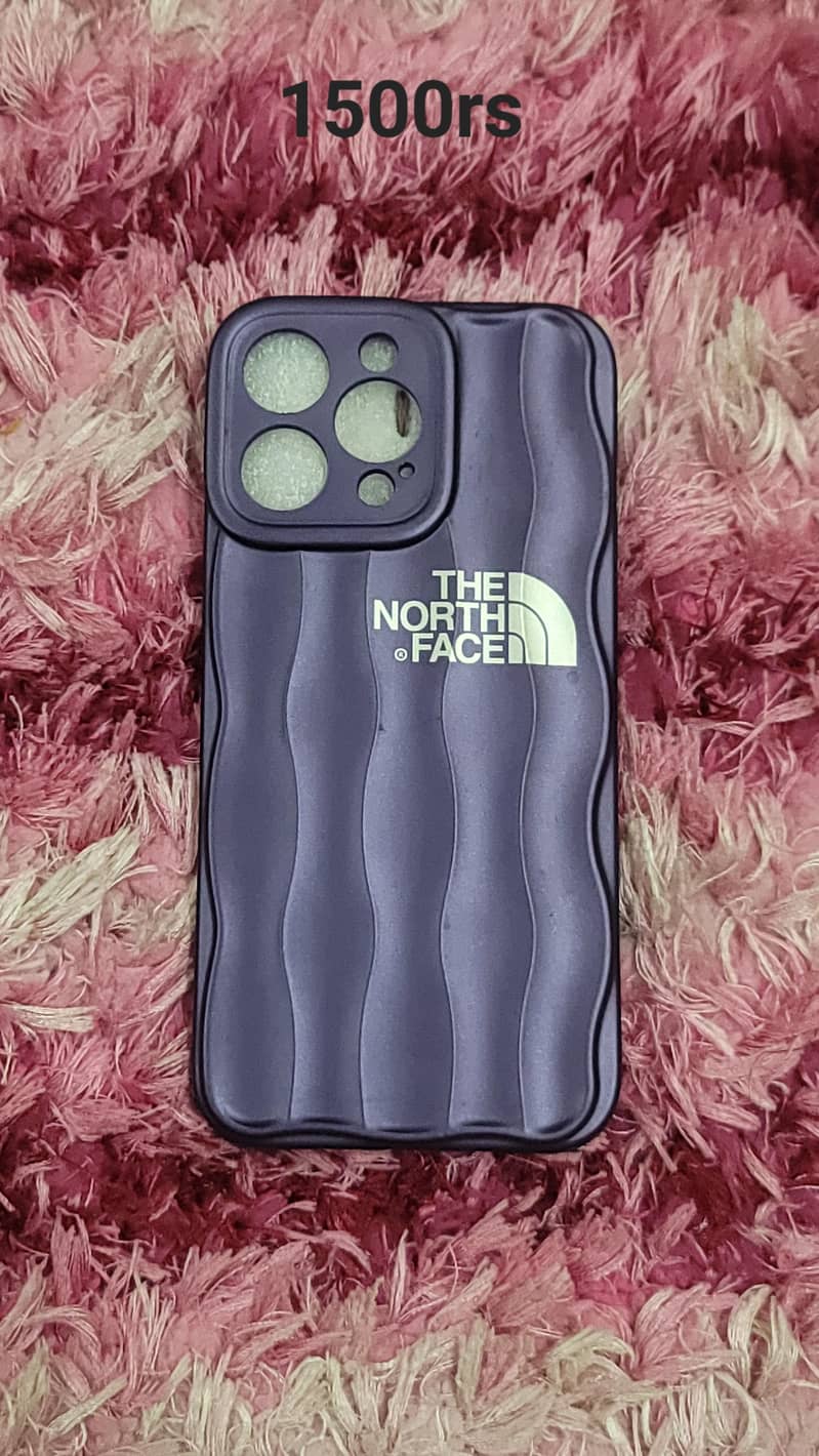 iphone 15 pro max covers/cases 2