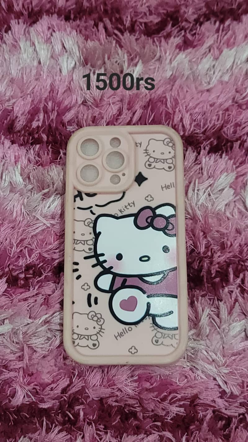 iphone 15 pro max covers/cases 4