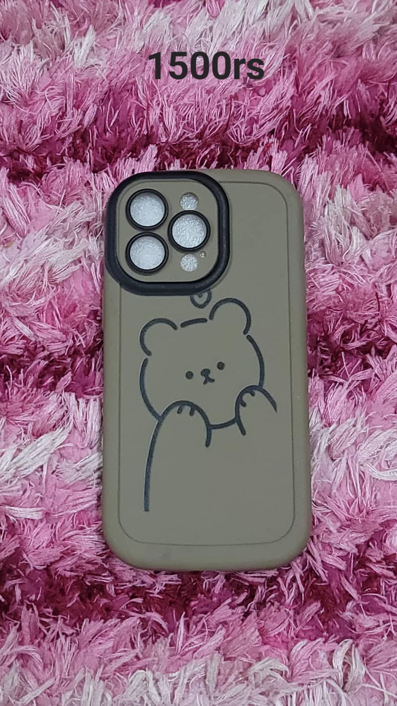 iphone 15 pro max covers/cases 5