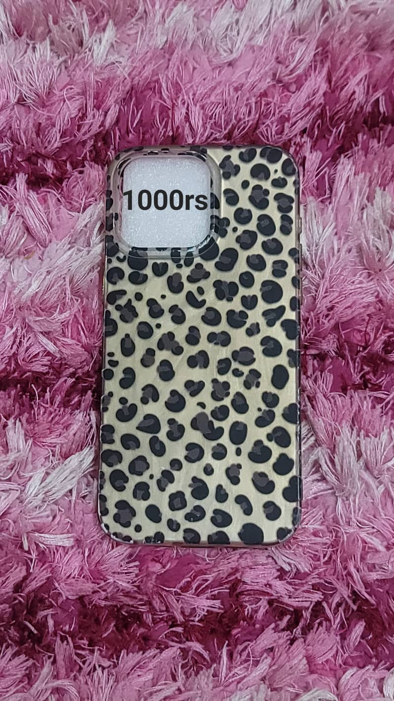 iphone 15 pro max covers/cases 6