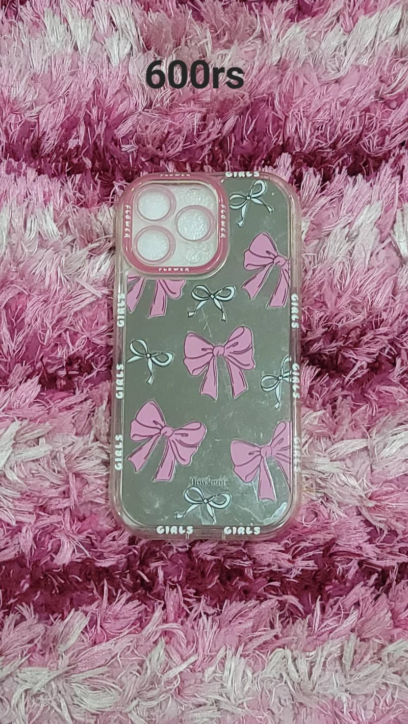 iphone 15 pro max covers/cases 8