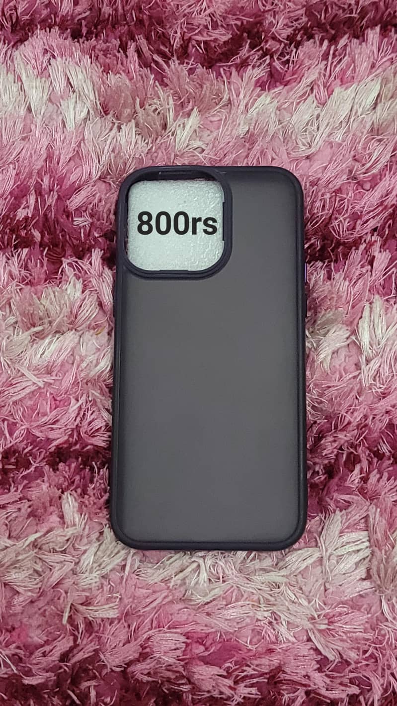 iphone 15 pro max covers/cases 9