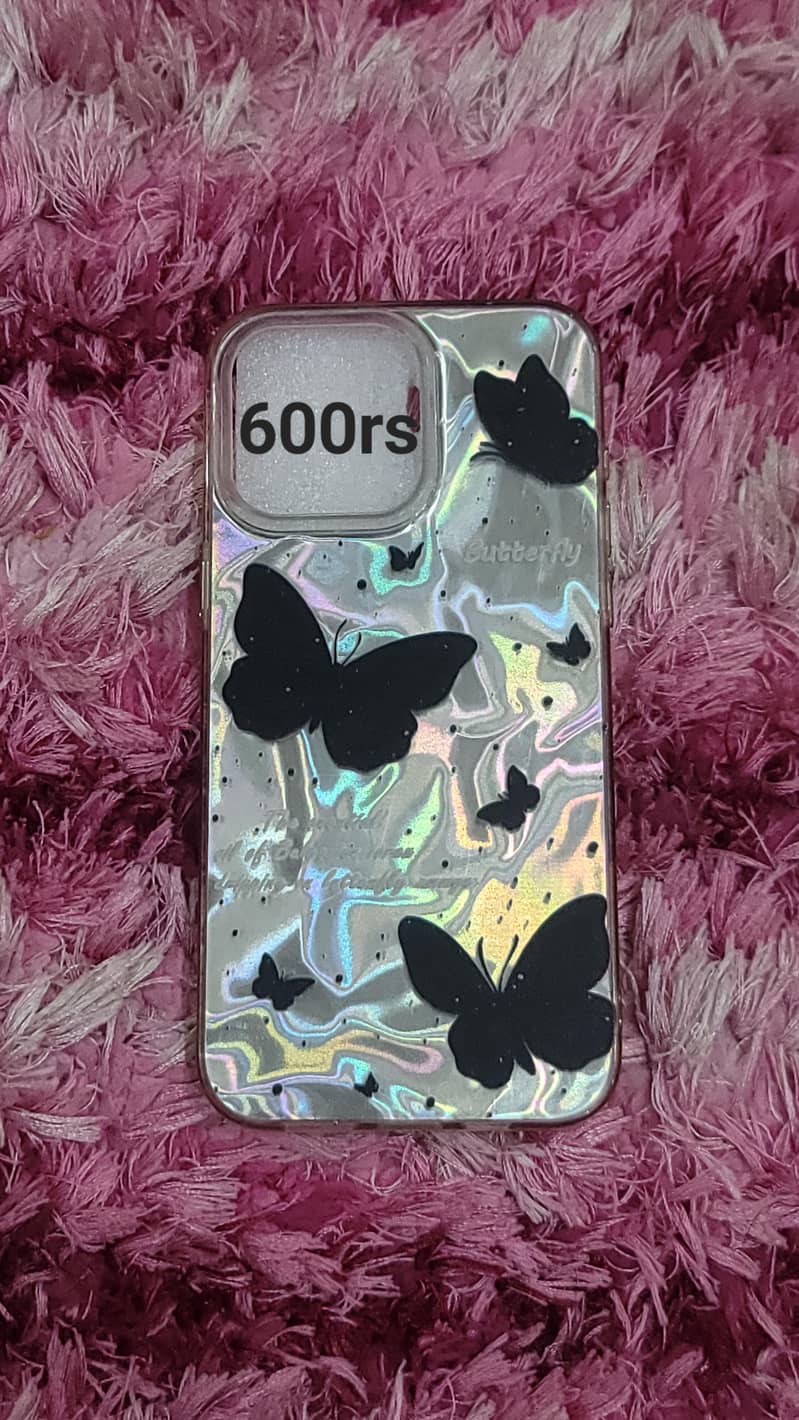 iphone 15 pro max covers/cases 10