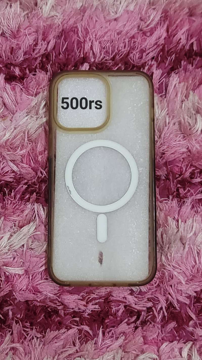 iphone 15 pro max covers/cases 11