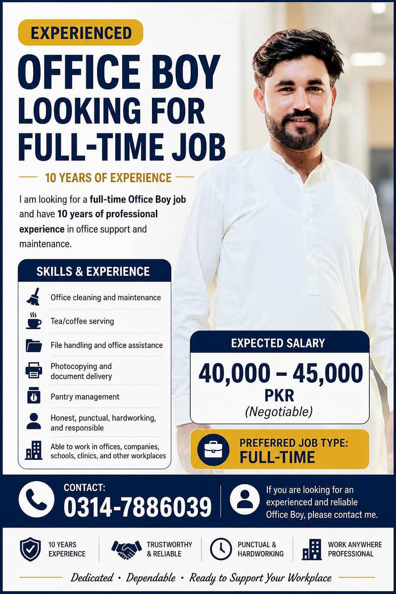 Lahore 1