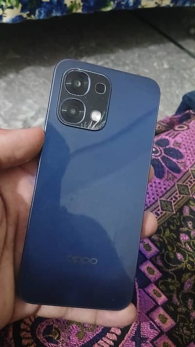 Good condition 10by10 256 gb
