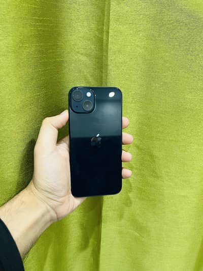Apple iPhone 13 non pta 10/10 new phone no open no repair.