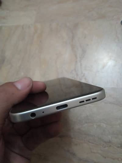 Infinix Hot 6 Pro