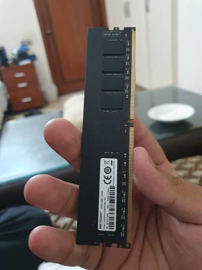 16gb Ddr4