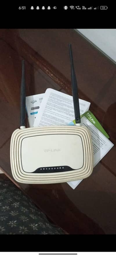 wifi router for sell