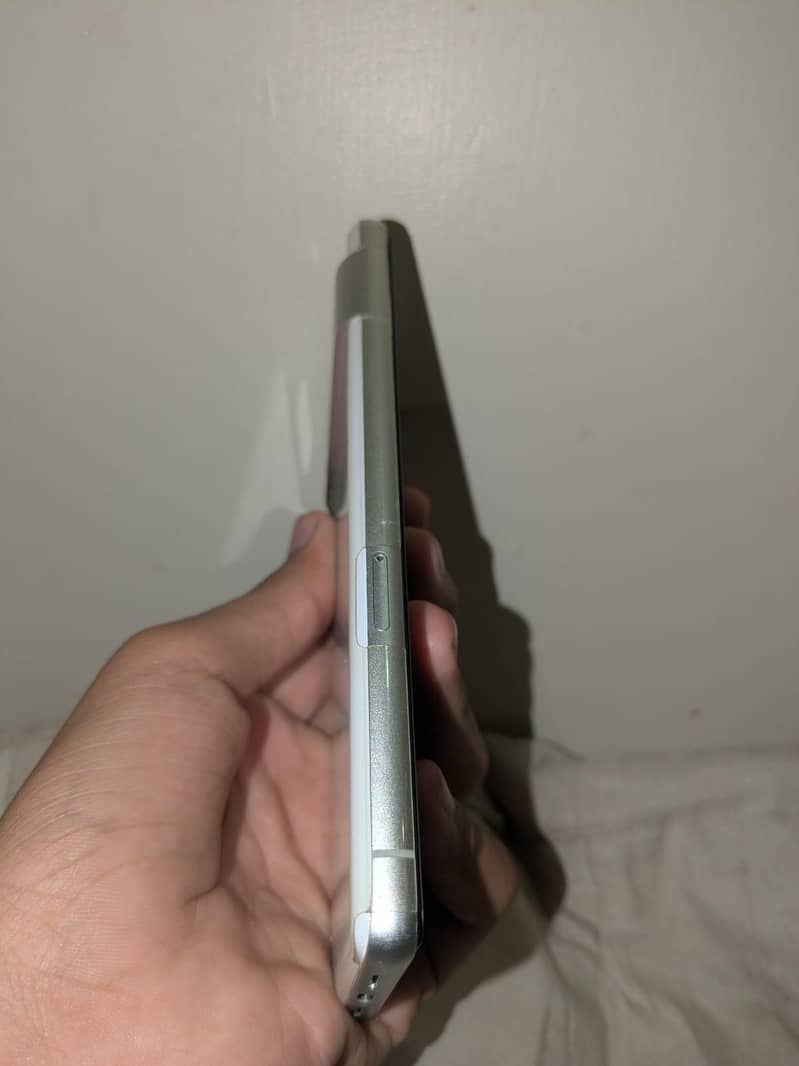 Google Pixel 7 1